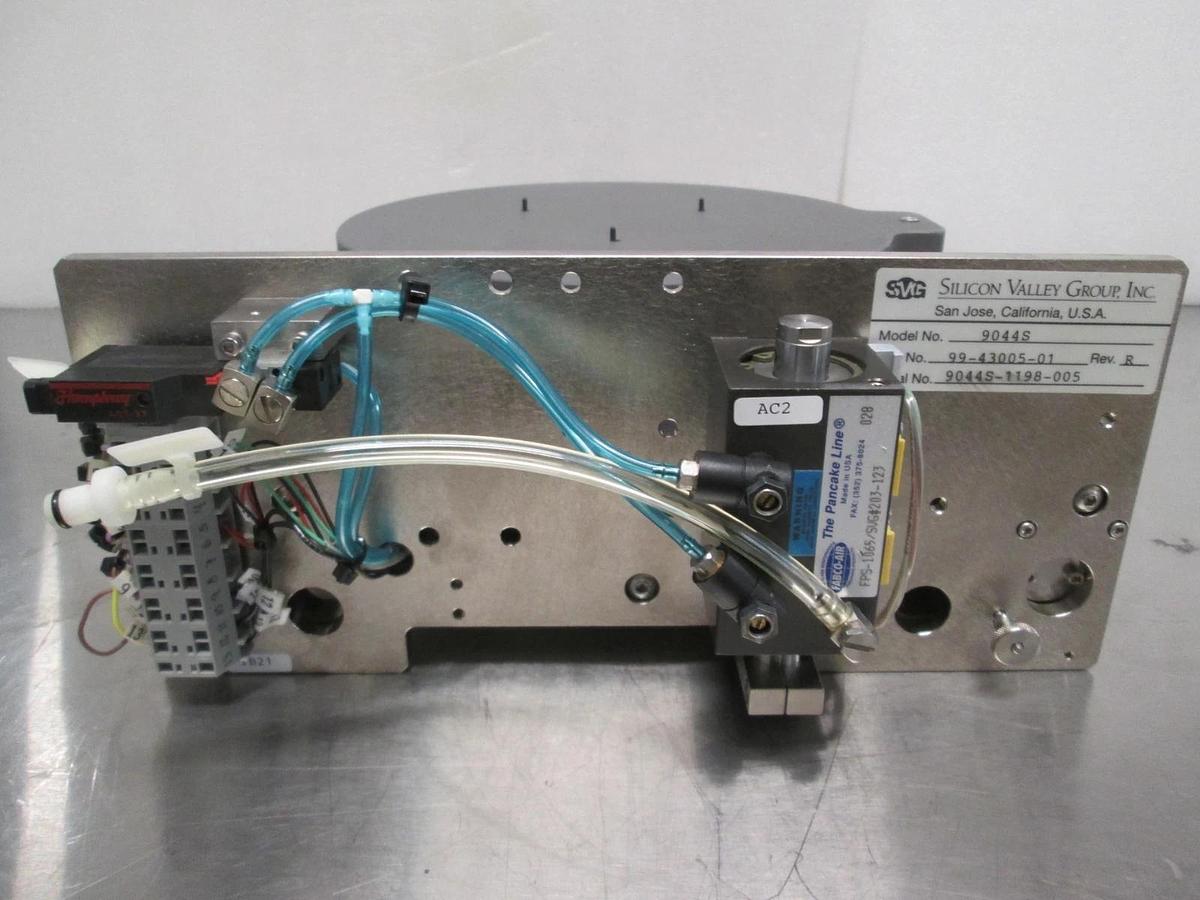 SVG, Assy, CP Module, 90S, 9044S, New