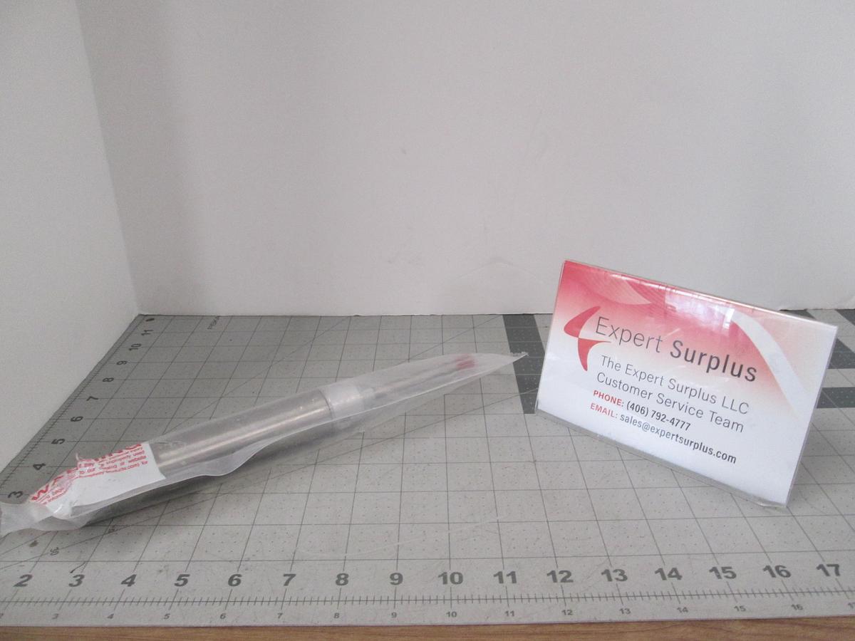 Humphrey, 6-SRP-2 1/2, Pneumatic Cylinder 1-1/16" Bore 2 -1/2 Stroke New