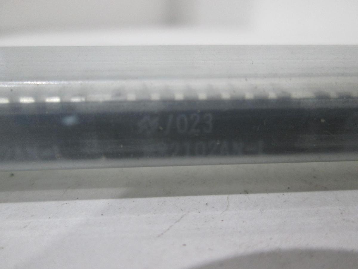 Used National Semiconductor, MM2102AN-L, Integrated Circuit, New, Lot of 22