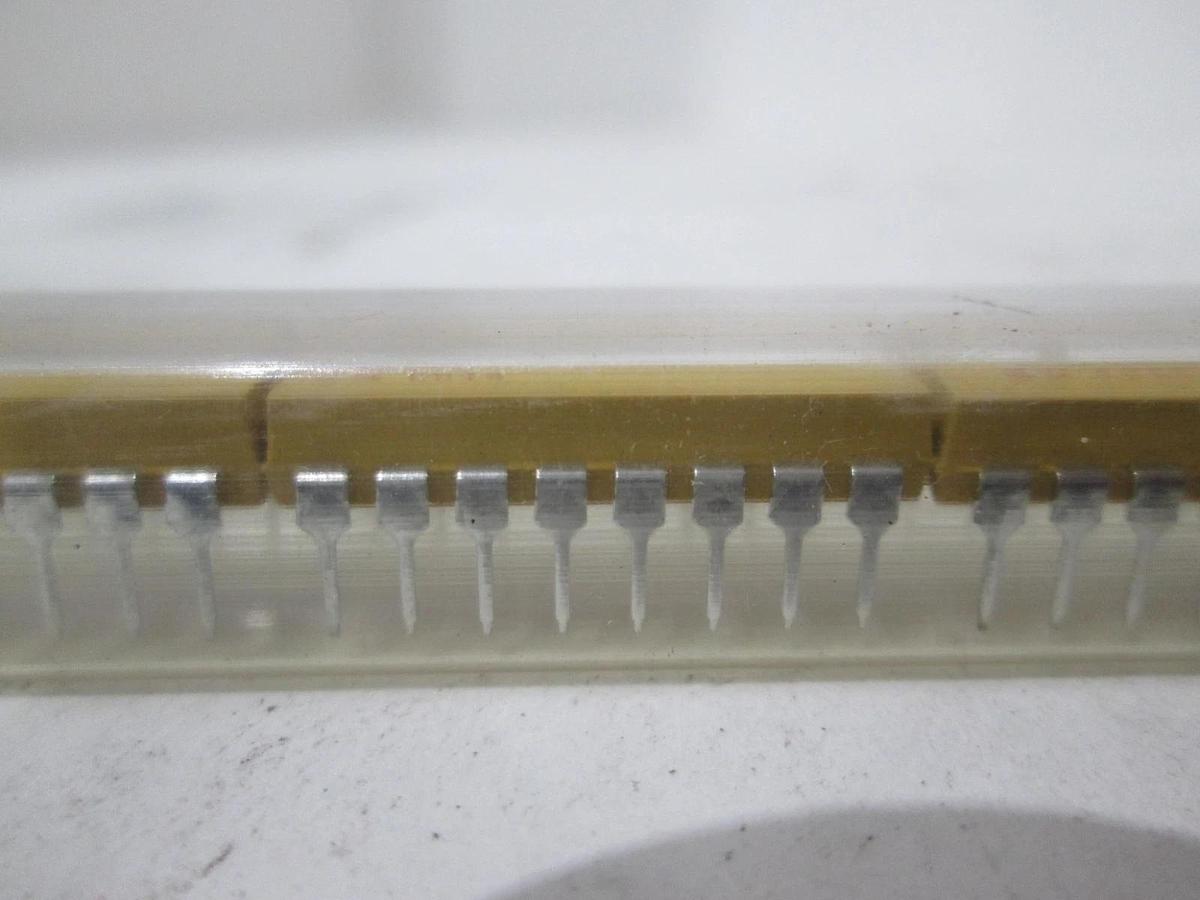 Bourns, 4116R-1, 123, Reisistor Array, Integrated Circuit, New, Lot of 25