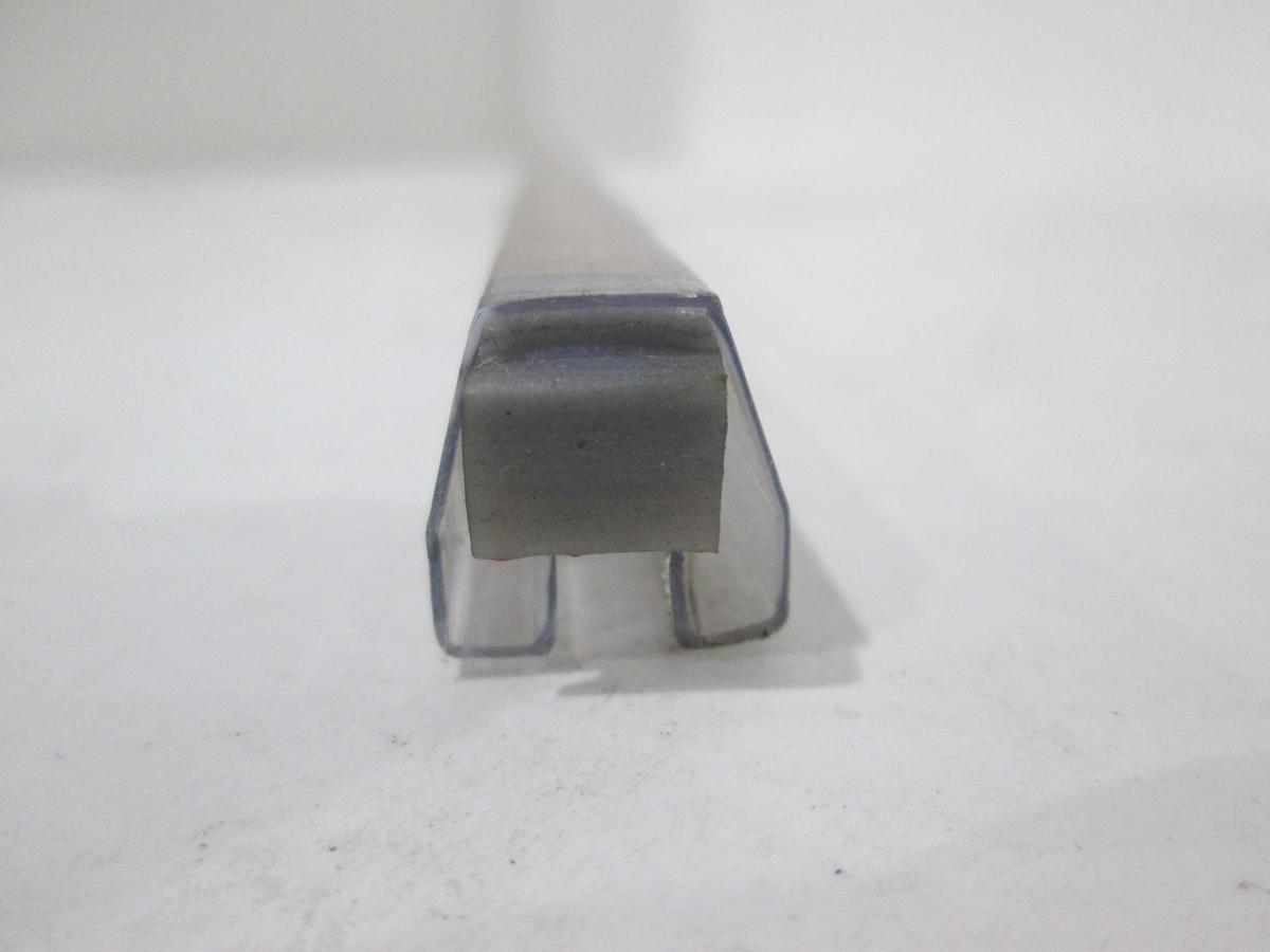 Used Bourns, RMF 353 105, 90805SL, Integrated Circuit, New, Lot of 31