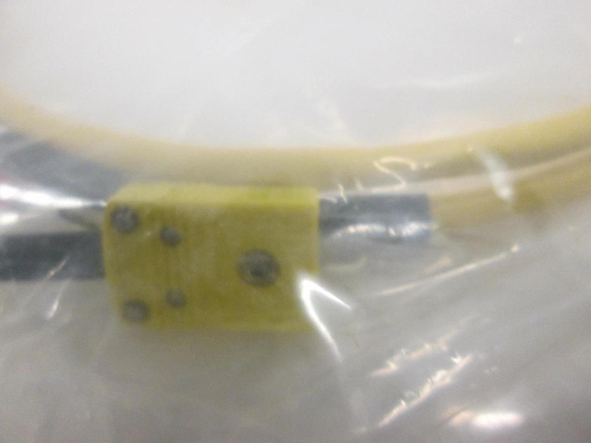 Used Novellus, BB86-057007, Cable Assy (W15), Used