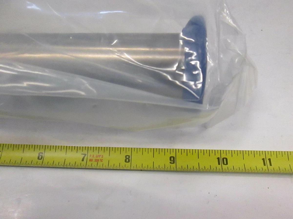 AMAT, 0050-04778-P1, Elbow Vacuum Line with 2 Ports, New