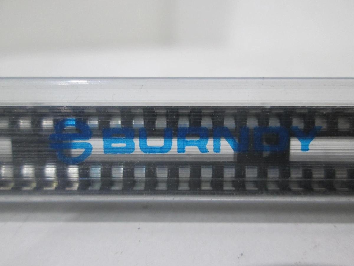Burndy, DILB20P-223T, Integrated Circuit Socket, New, Lot of 24