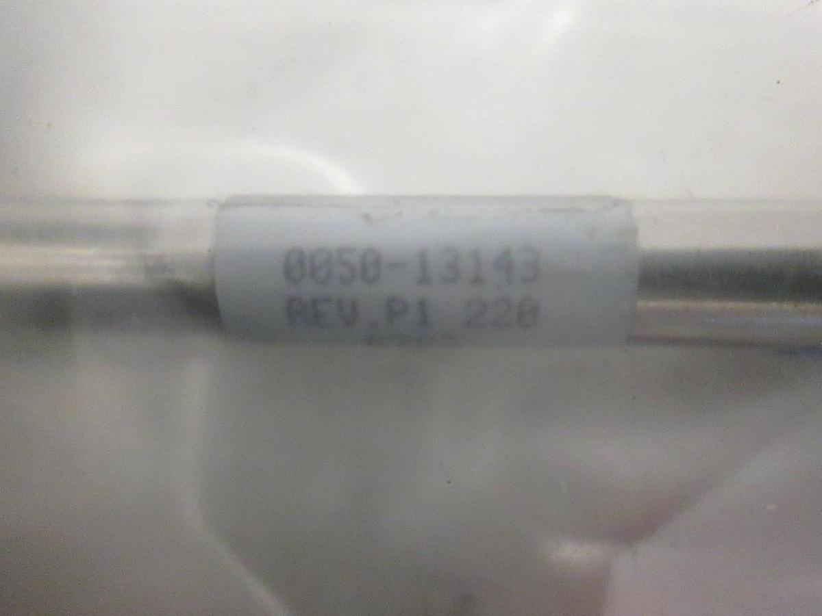 AMAT, 0050-13143, New