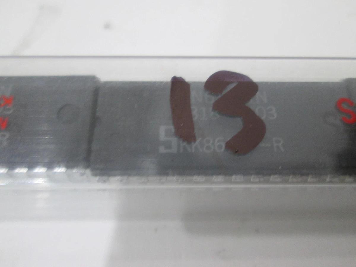 CN61071N, 1818-3803, Integrated Circuit, New, Lot of 13