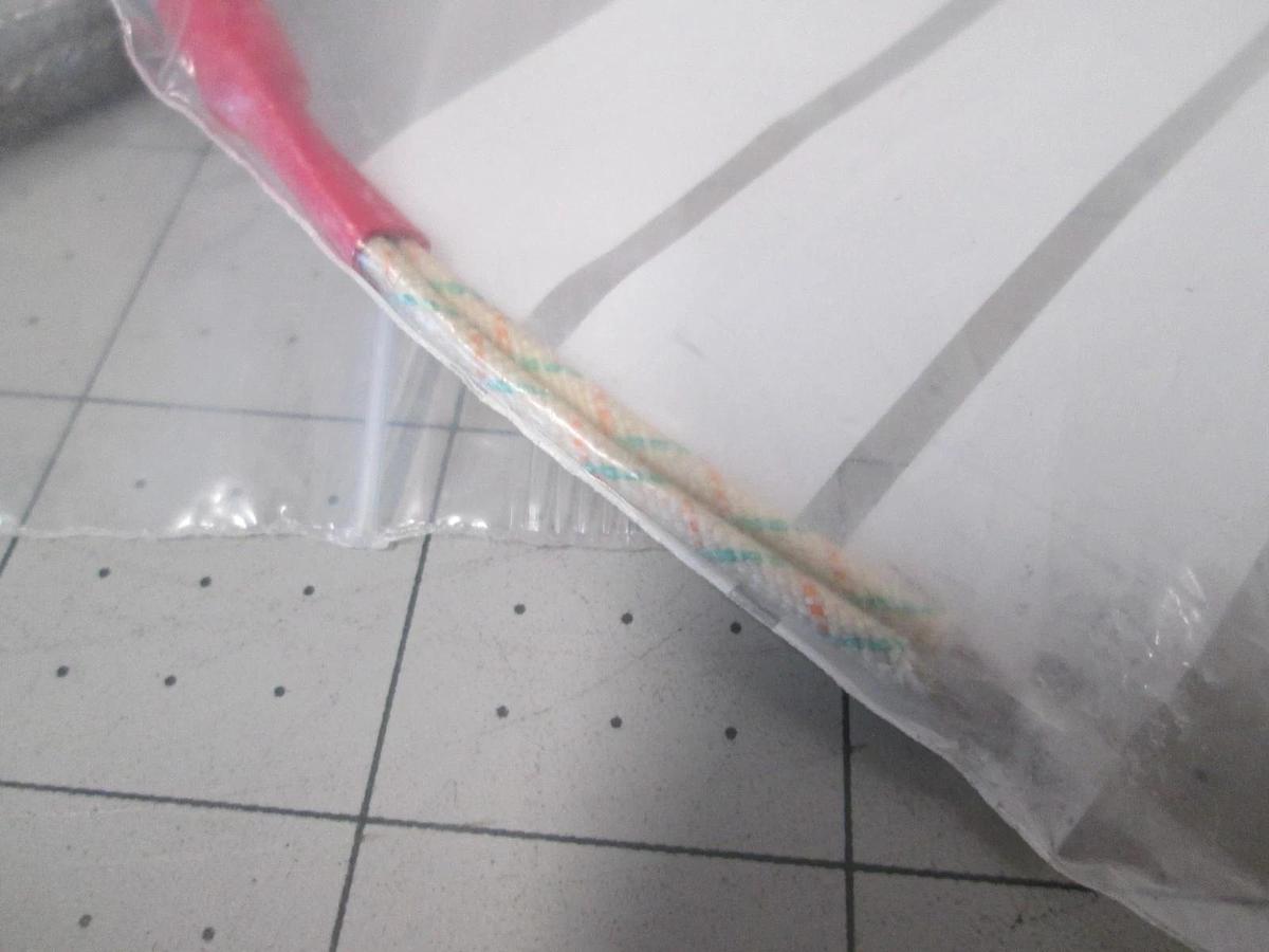 Used 250083, Cartridge Heater, 250W, Used, Used