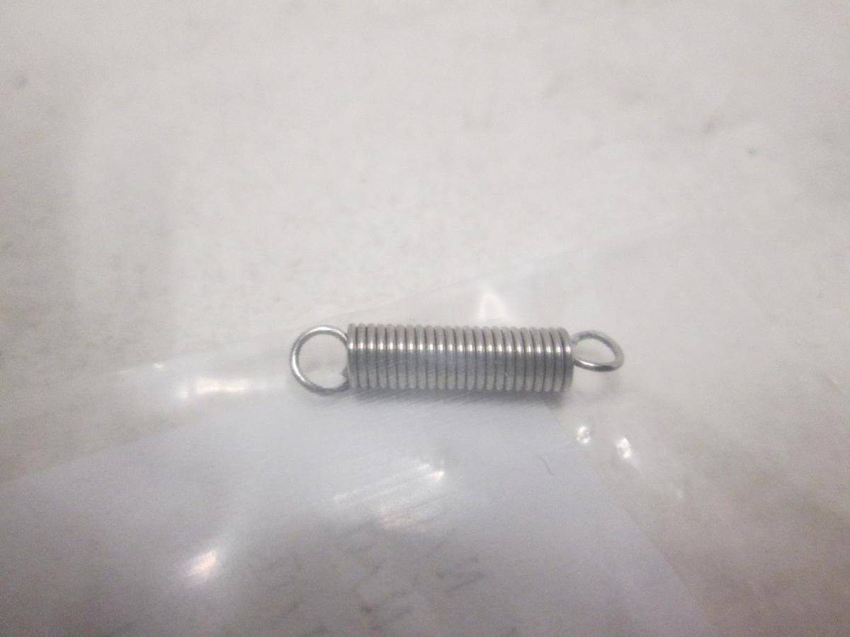ASM, Extension Spring TAS001, 75-20058, New