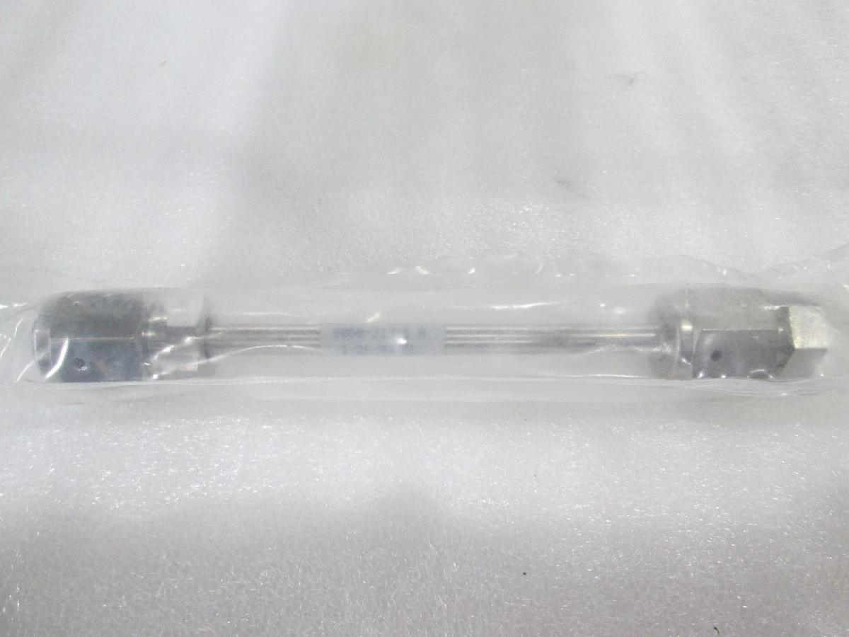 Used AMAT, 0050-31386, Weldment Assy, New