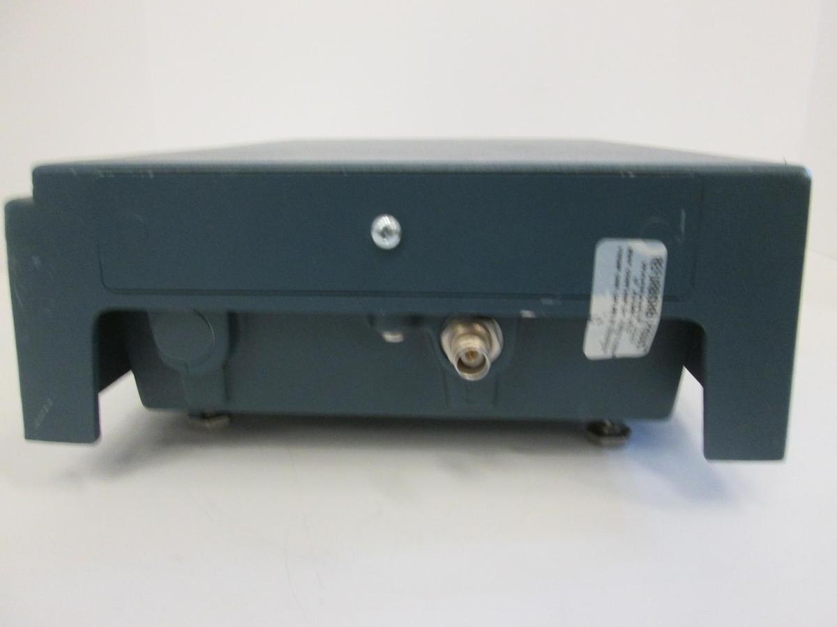 Used Intermec, 2100 Series, Wireless Access Point, Used