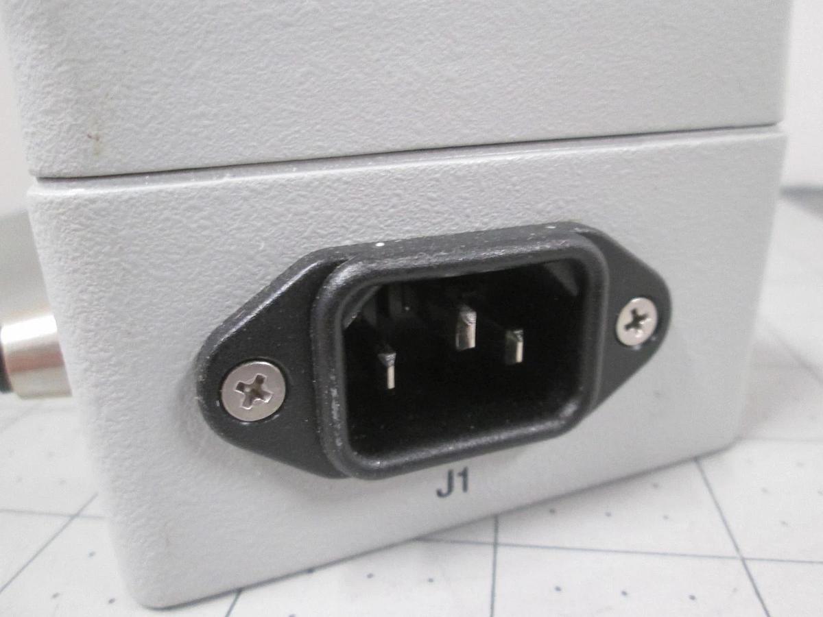 Used Schumacher, 1471-0200F, LSU-1, Level Sense, Used
