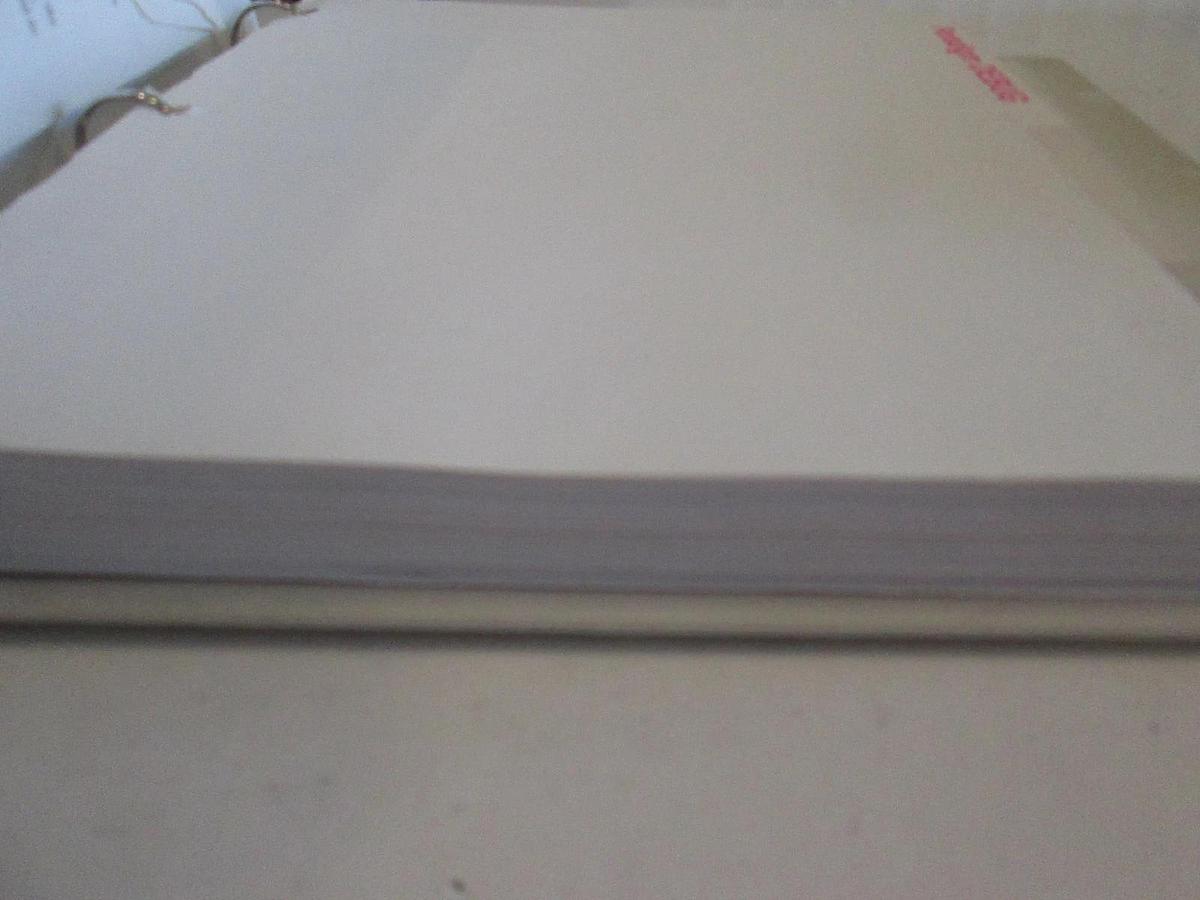 Used Paradigm DEBUG/RT-186 User's Guide with Floppy Disks, Used