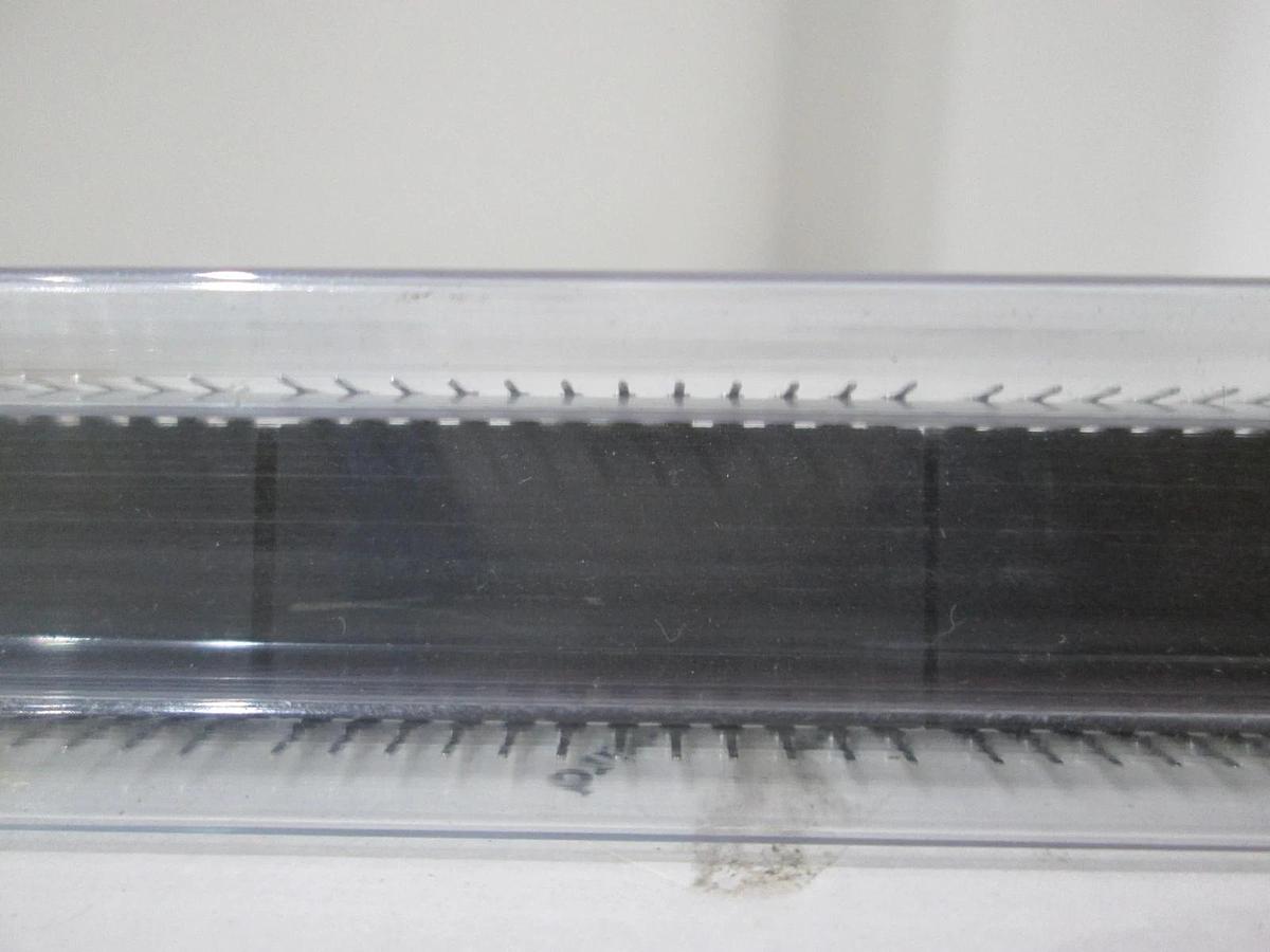 CN8115AN, 1818-0547, Integrated Circuit, New, Lot of 13