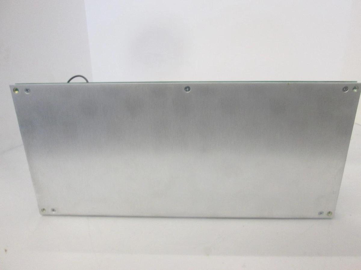 Used SSI, SVT401-1022-2, Power Supply, 120/240VAC, 570W, Used