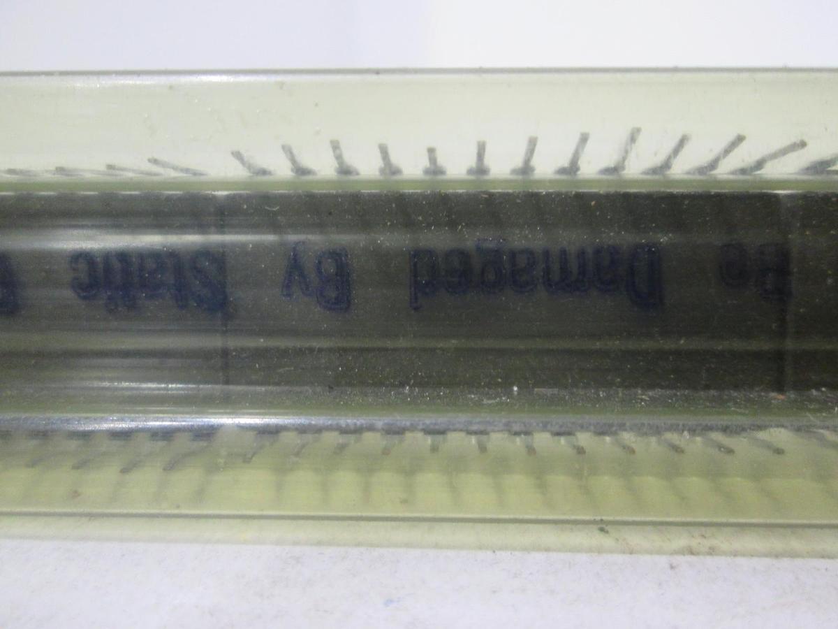Used Tylan Tymgard, 902994, Integrated Circuit, Used, Lot of 17
