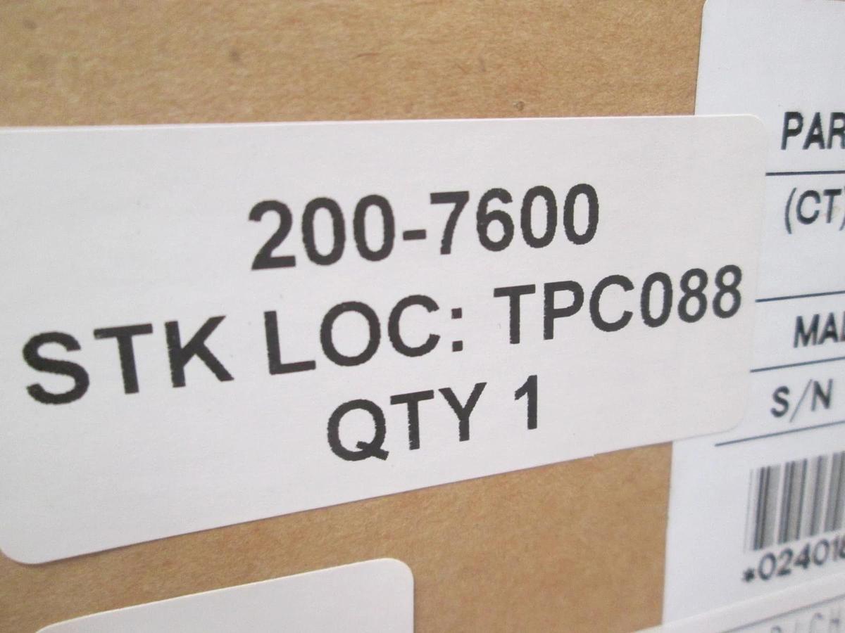 Mykrolis, Optimizer, ST DI-L, ABUZOLEM1, New