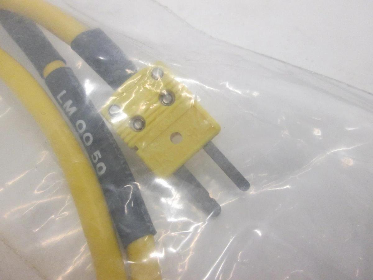 Used Novellus, BB86-057007, Cable Assy (W15), Used