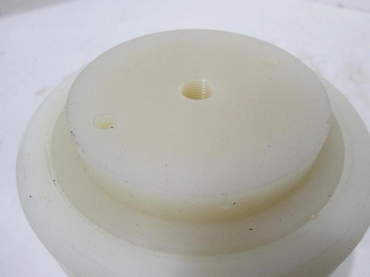 Used RK Industries, RK-DAV, 3 Way Divert Valve, Used
