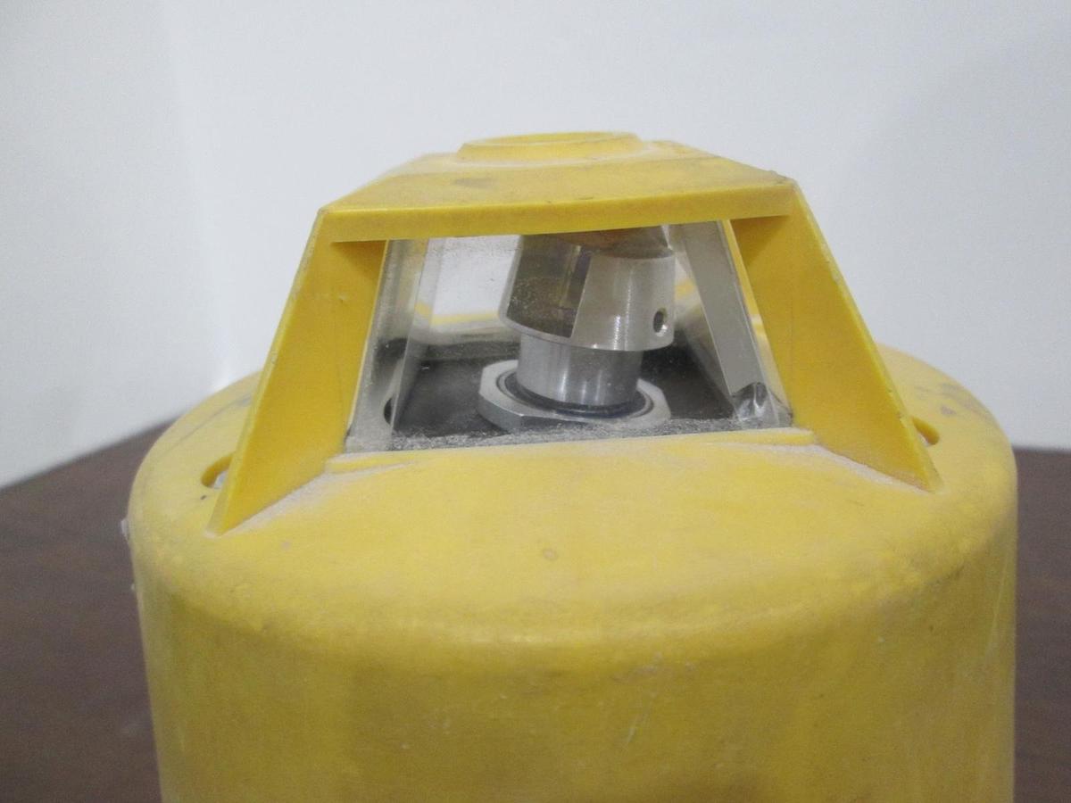 Used David White, AEL-2125, AutoLaser, Used