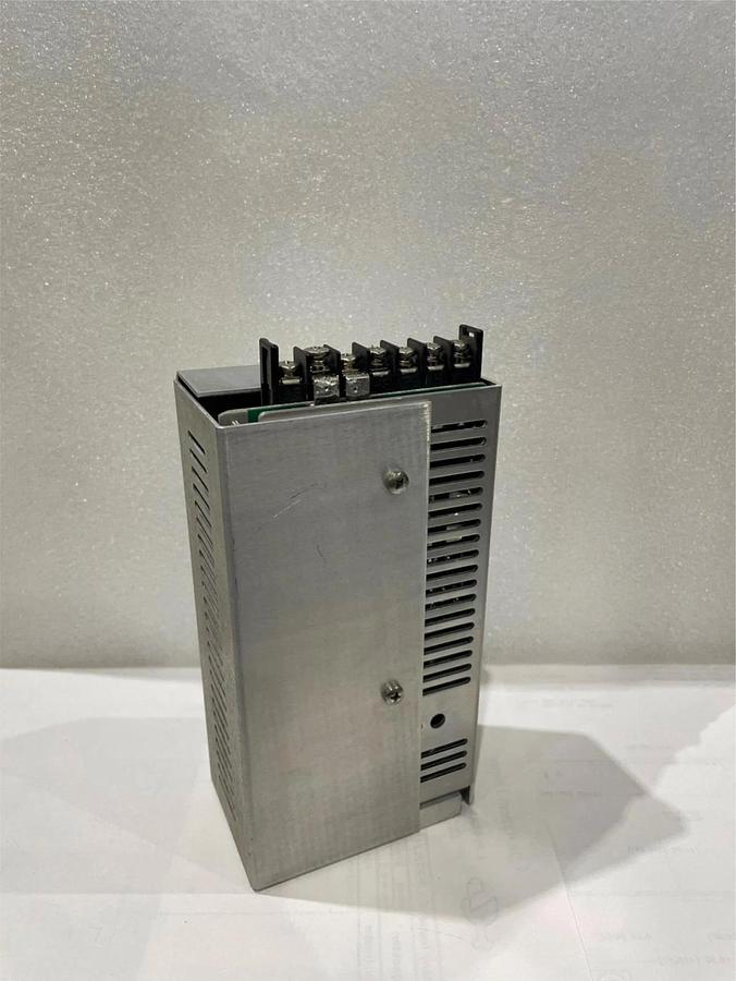 Used Lambda, LSS 39-24, Power Supply, Used