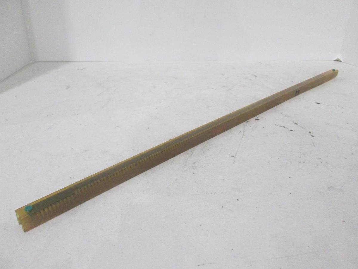 RCA, CD74HCT244E, Integrated Circuit, New, Lot of 17