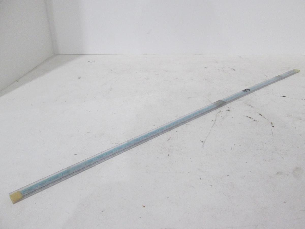 CTS9503, 767163270G, Integrated Circuit, New, Lot of 43