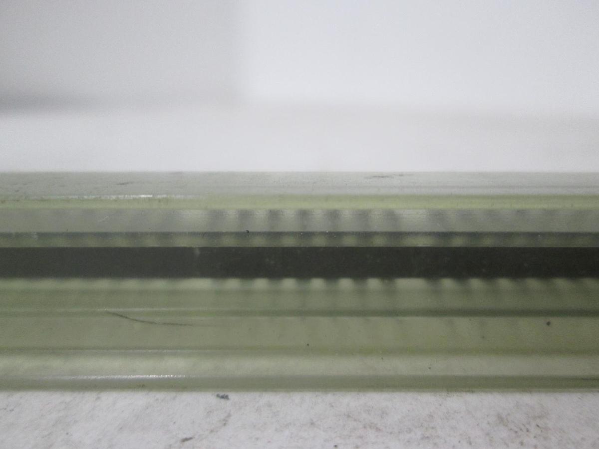 Used Motorola, MC665L, Integrated Circuit, Used, Lot of 24