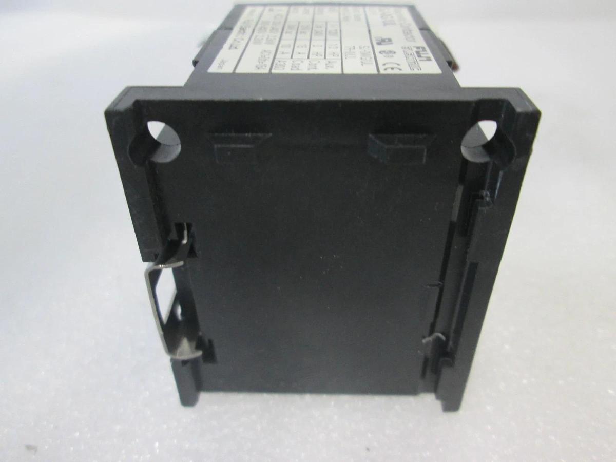 Used Fuji Electric, SJ-0G//UL, Magnetic Contactor, Used