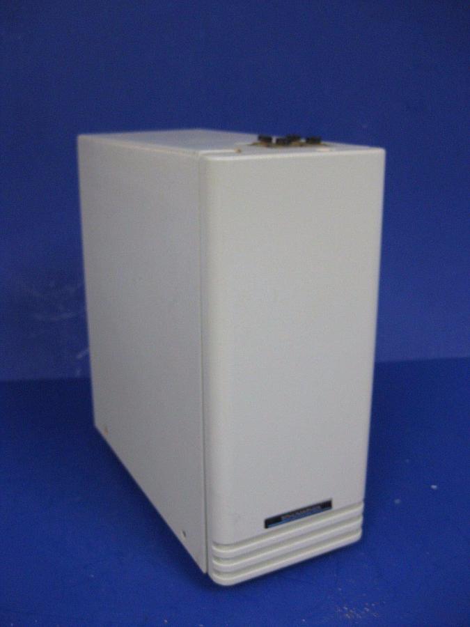 Used Schumacher 1491-1500N SCM Refill Controller, Used