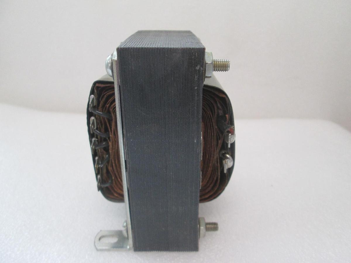 Abbott, Power Transformer, S1215, Used