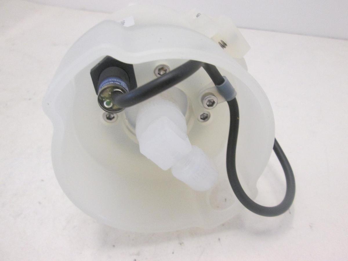 Used Now Technologies, SD4AAAE-030506, SMART PROBE, NOW, KEY CODED DISP, New