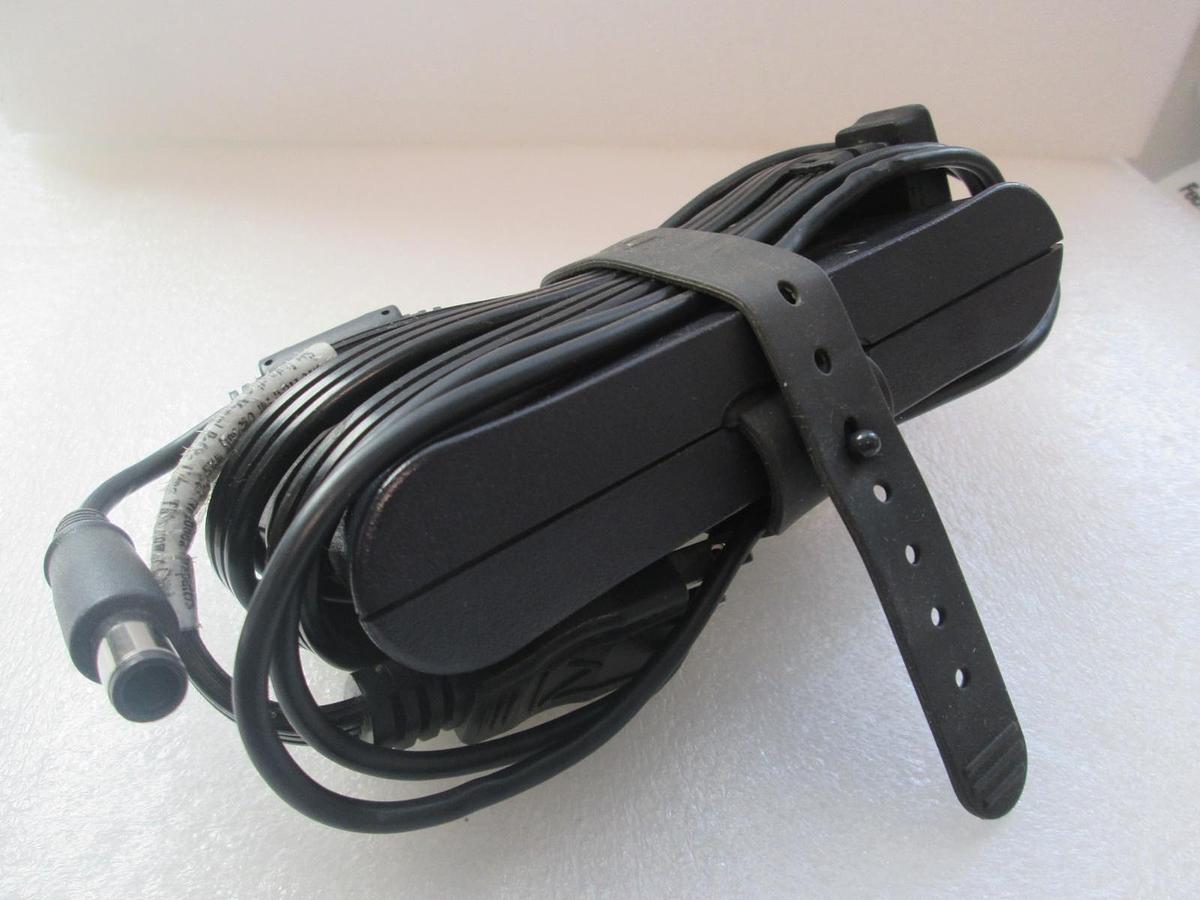 Used Dell, PA-1650-05D, 65W-AC Adapter, Used