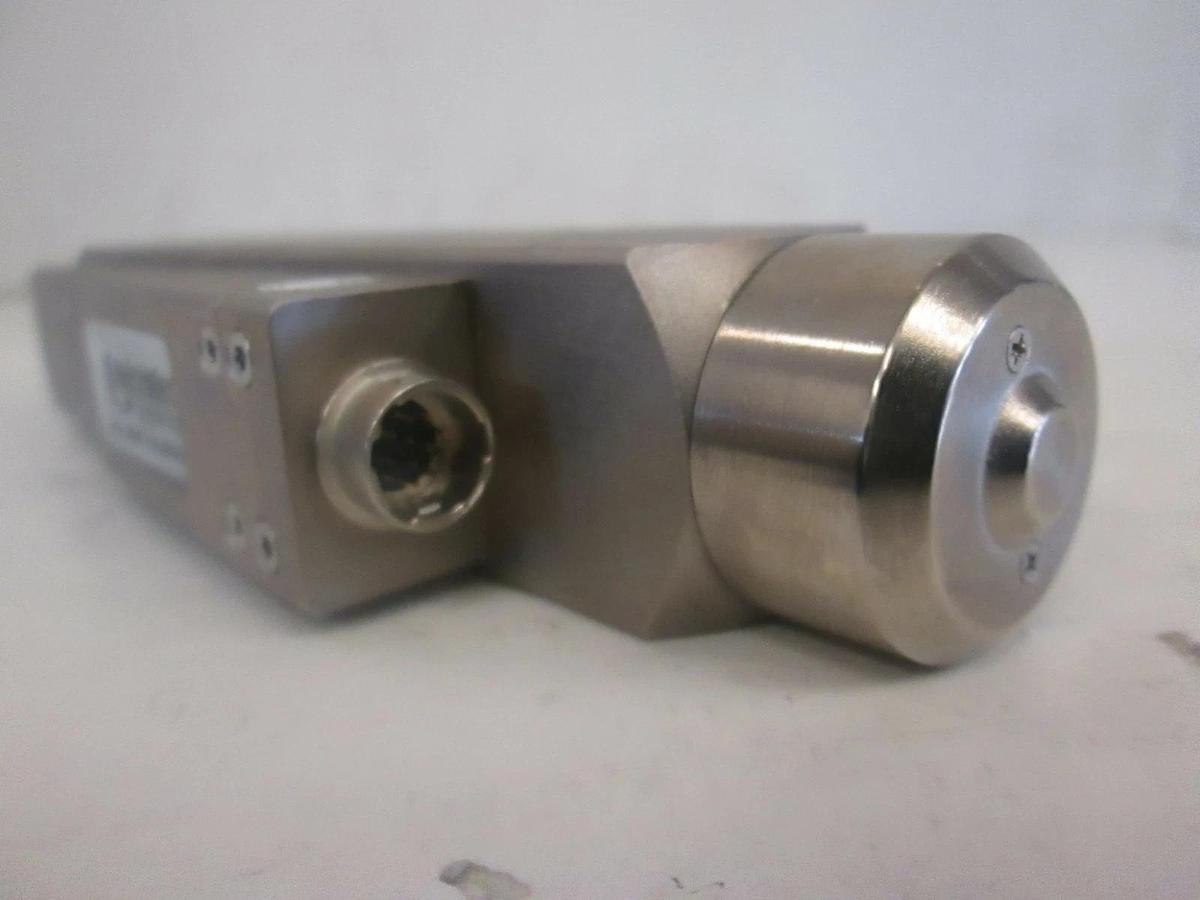 Used Microtec Systems, RS80F OG Microdrive RS Transducerized Screw Tightening, Used
