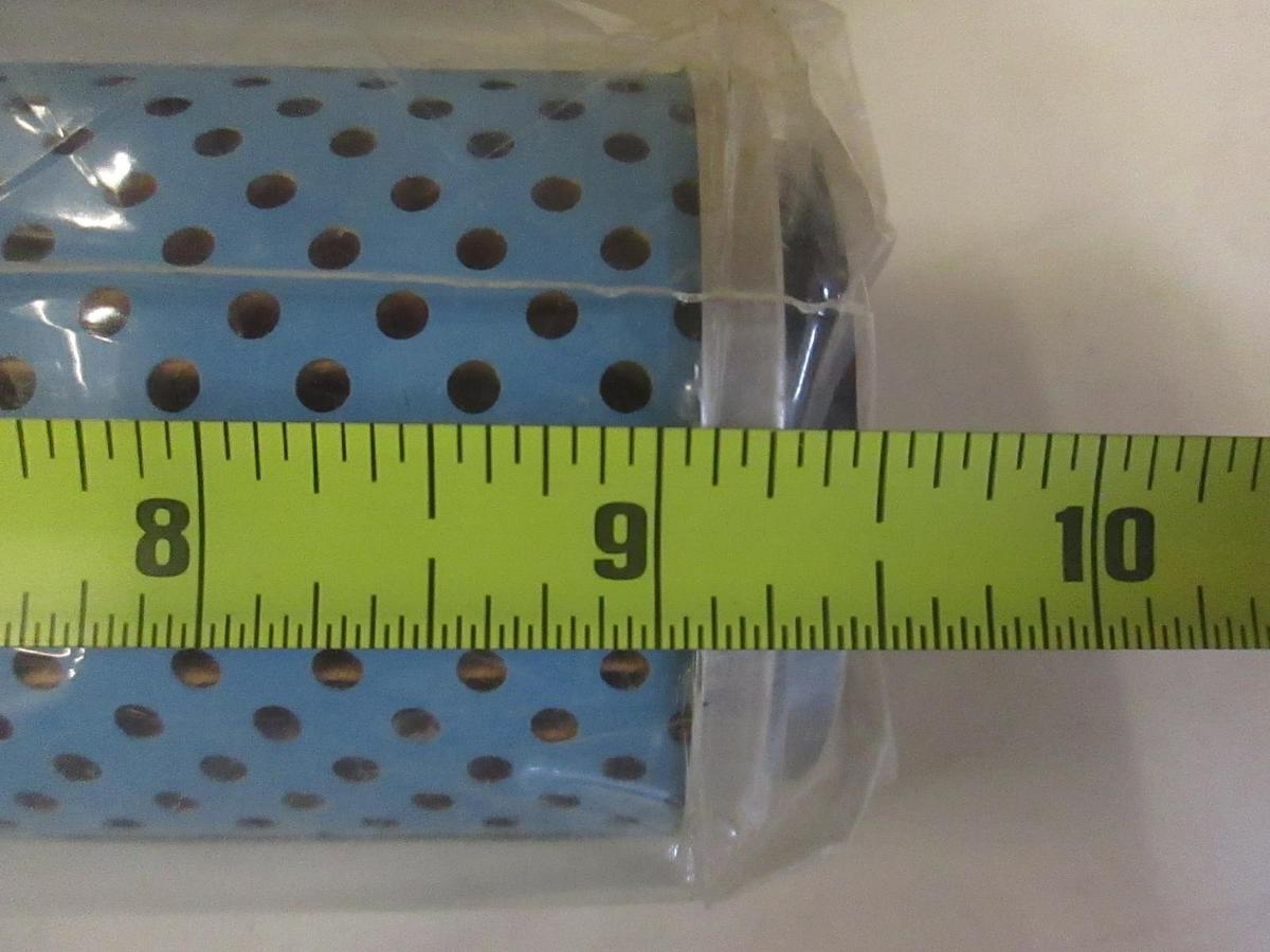Used 9 1/2" Filter 5020 Lot of 2 NIP