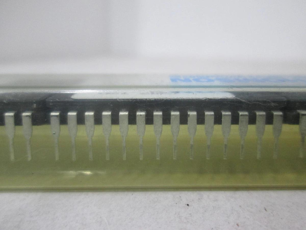 51C CRT, V2.2 BL, LK21, Integrated Circuit, New, Lot of 14