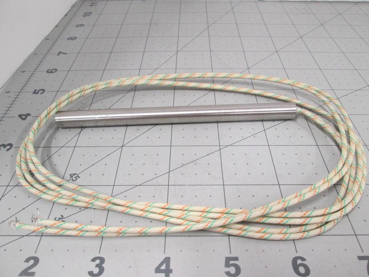 Watlow, Firerod, NFNG5E23A0130, New