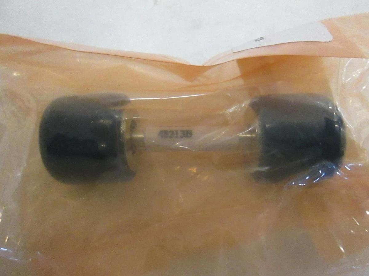 AMAT, 0050-05985, New