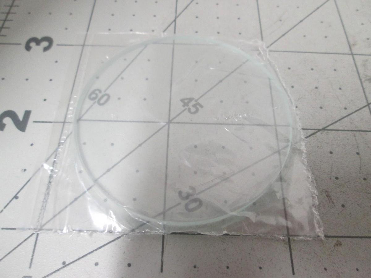 SPT Micro, Cassette Sensor Lens, 109399-01, New, Lot of 3