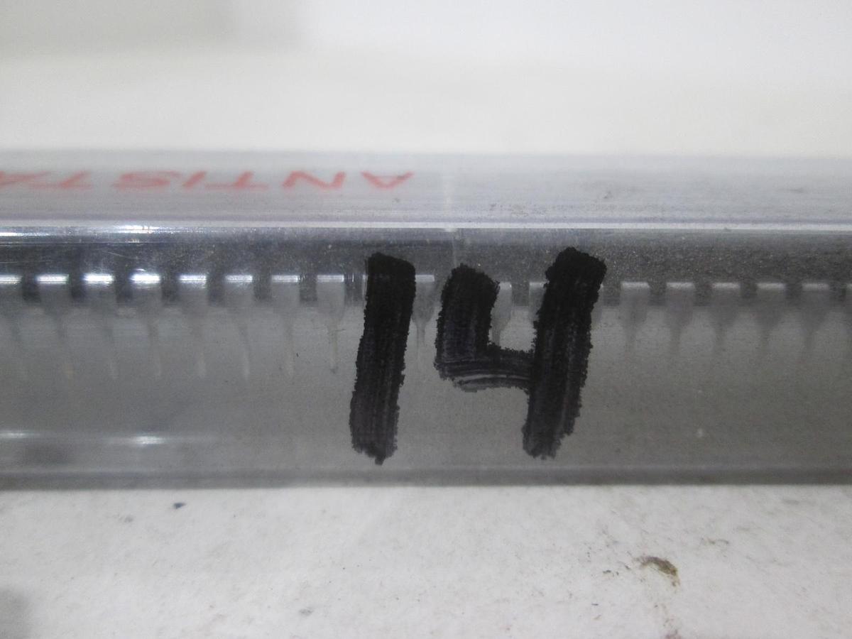 M3614 231024, Integrated Circuit, New, Lot of 14