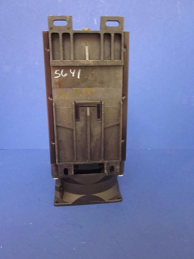 WATLOW DC1P-6548-V301 DIN-a-mite Solid State Power Control w/ Fan, New