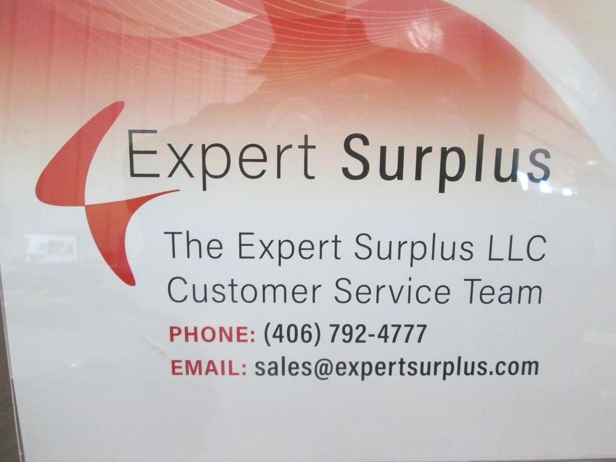 Used Sun, SPARCstation 5 Manual Set, 825-2316-06, 261-2040-02, New