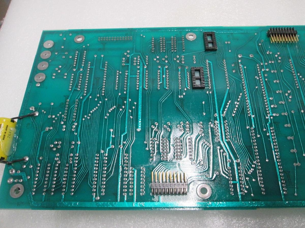 Used Applied Process Technology, MPU 9100, 01-17005-00, Used