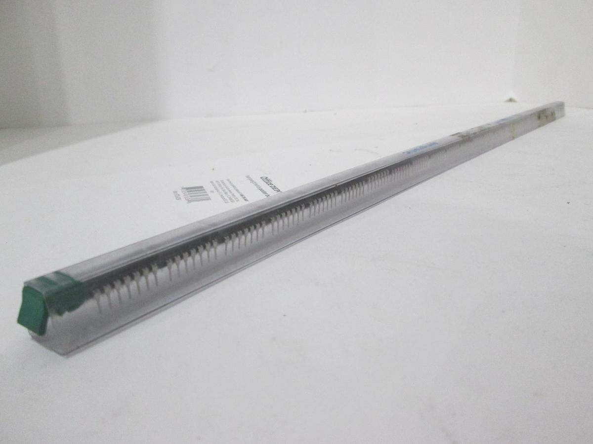 Used Motorola, 1488P, Integrated Circuit, Used, Lot of 25