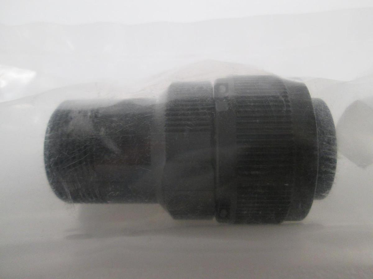Connector, 116-7490, New