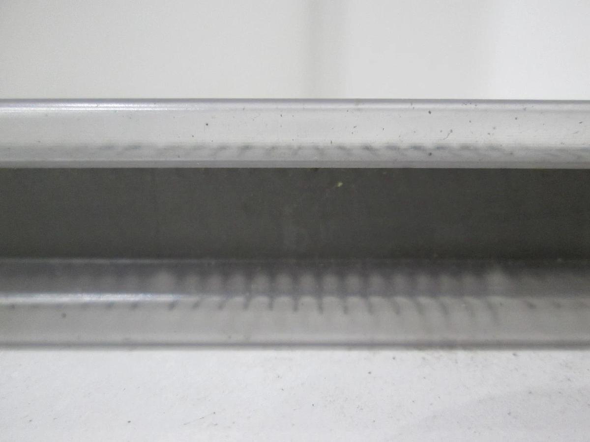 Used 100717-03, Integrated Circuit, Used, Lot of 15