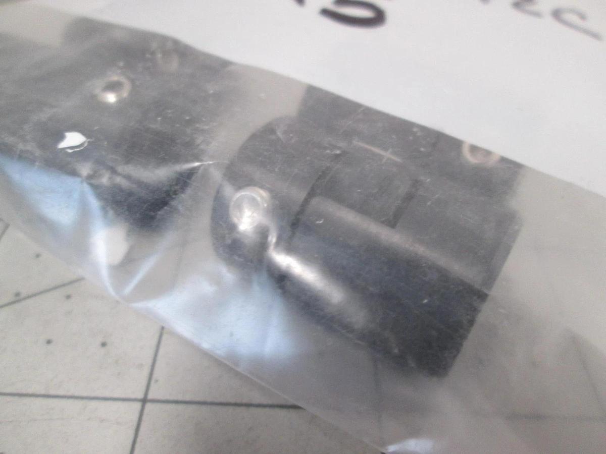 WM Berg, 051-785412C1, Coupling, Spider Rigid, New, Lot of 5