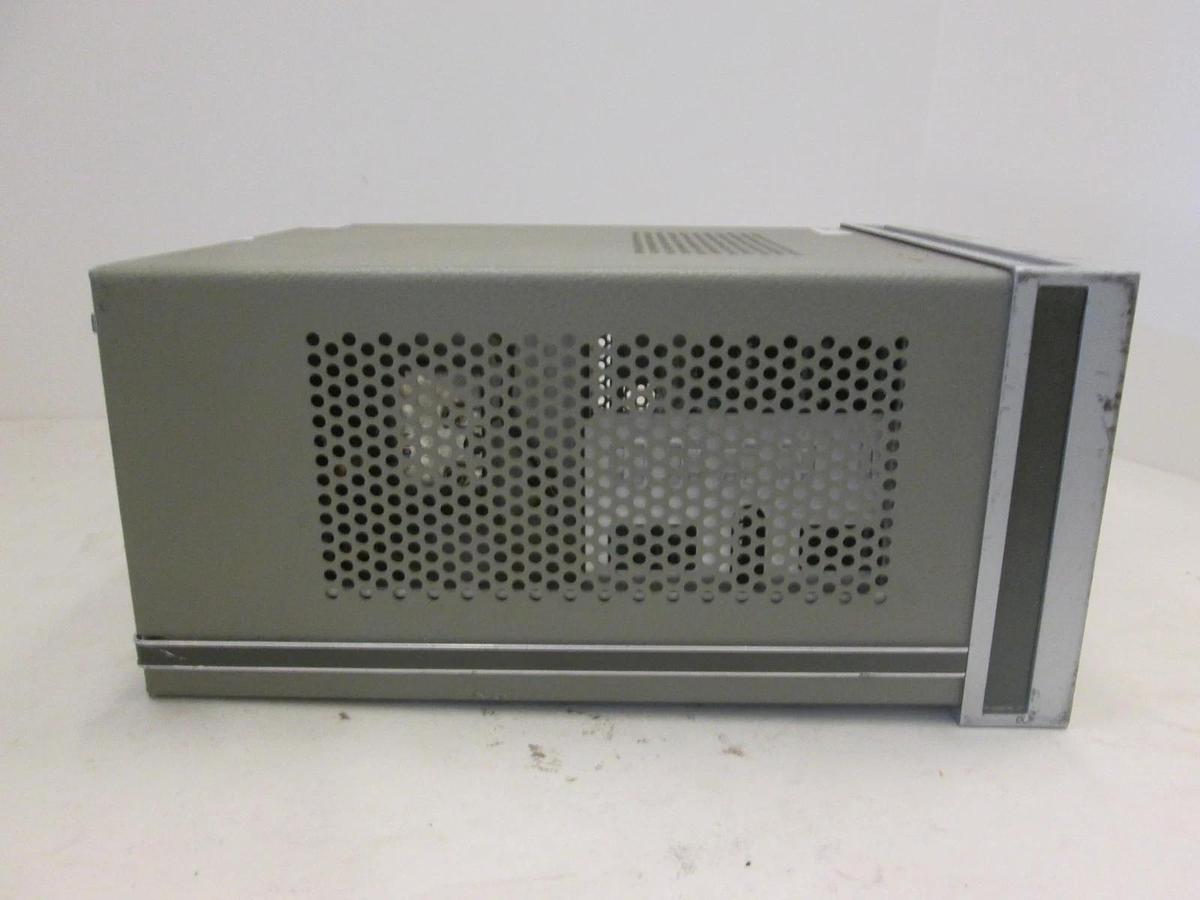 Used Hewlett Packard, Power Meter, 436A, Used