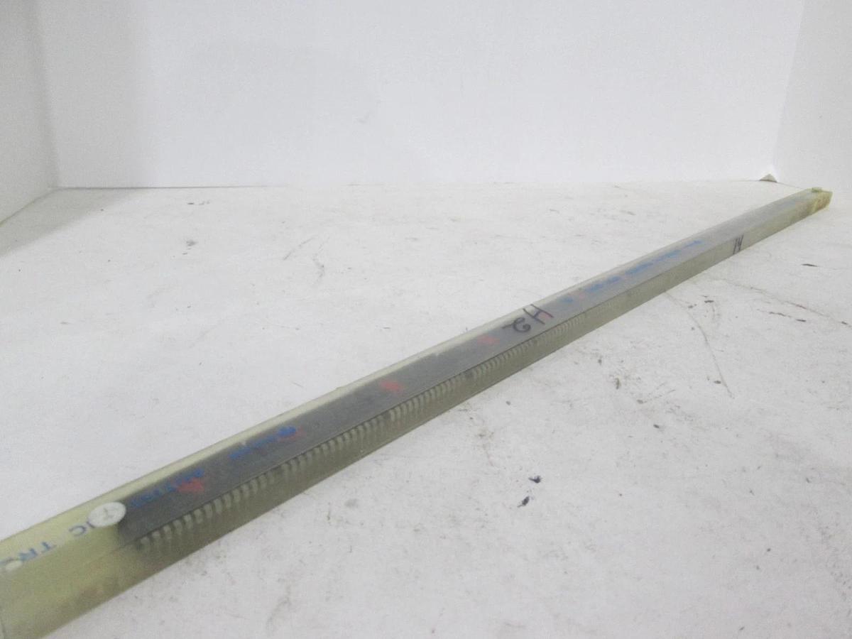 Adobe, 342-0087A, L3, Integrated Circuit, New, Lot of 14