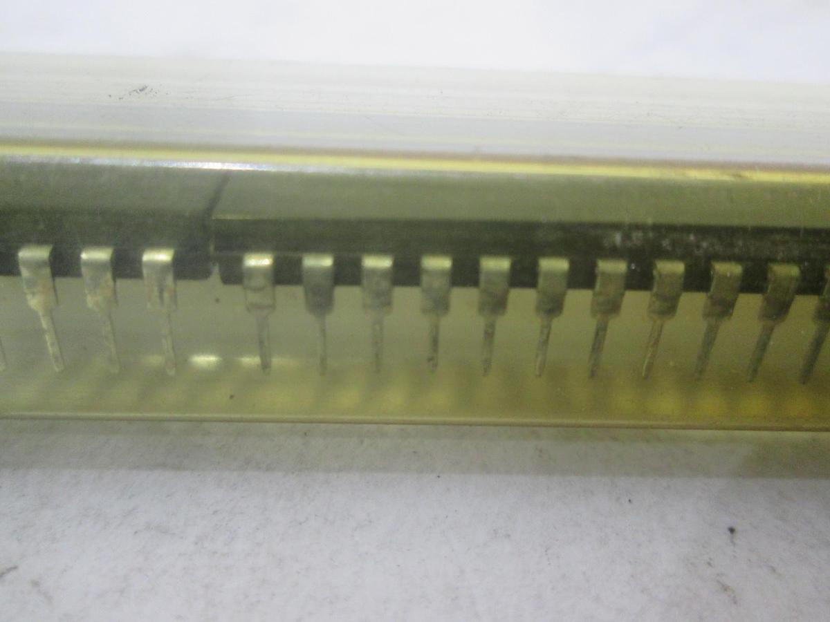 Used Zilog, Z8420A, Integrated Circuit, New, Lot of 11