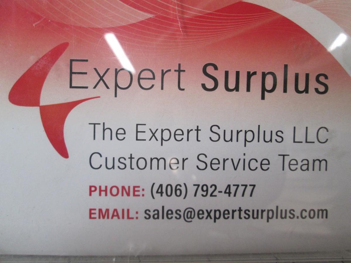 Used Cryogenics, 8200 Compressor, Install, Operation and Service Instructions, Used